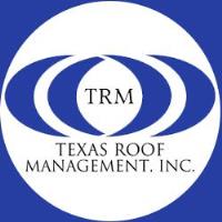Texas Roof Management, INC. image 21